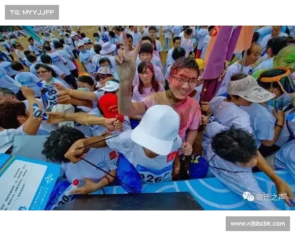 2017常熟体育赛事,常熟市体育产业发展有限公司