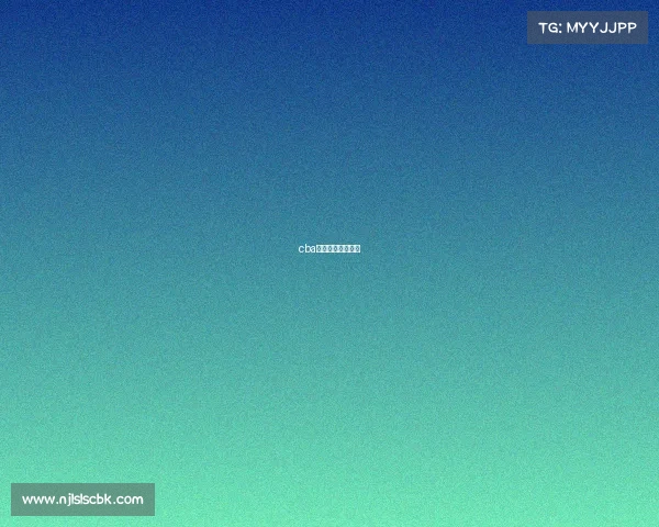 cba辽宁队今天晚录像