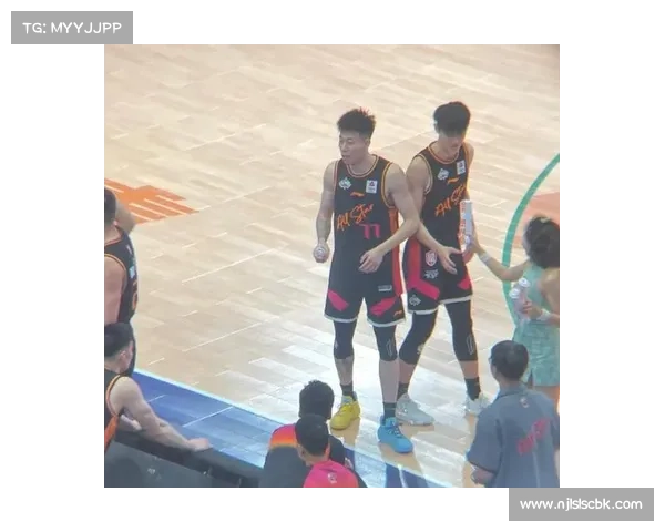 2020年厦门体育赛事一览表