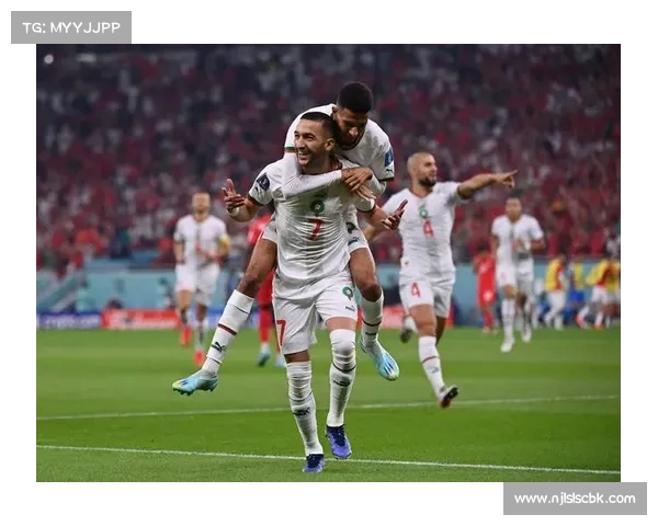 2021摩洛哥甲组联赛比分 2021摩洛哥甲组联赛比分