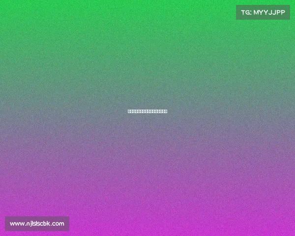 丁俊晖斯洛克赛事丁俊晖斯诺克集锦