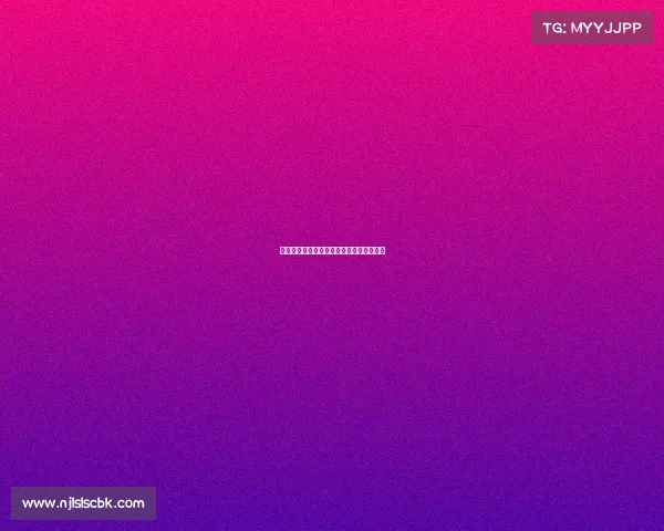 中国赛事发展辉煌成就引领体育强国新征程