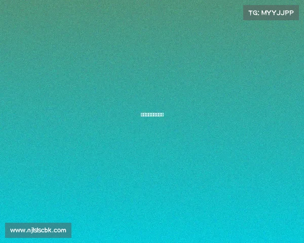 乔丹篮球赛事有哪些