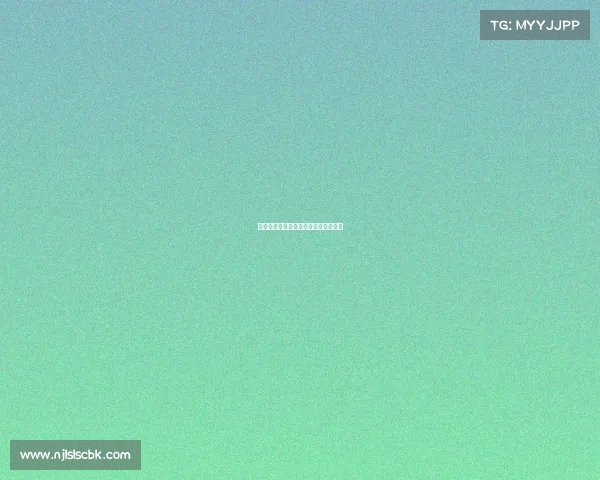 中超赛事竞猜、中超比赛竞猜今日分析