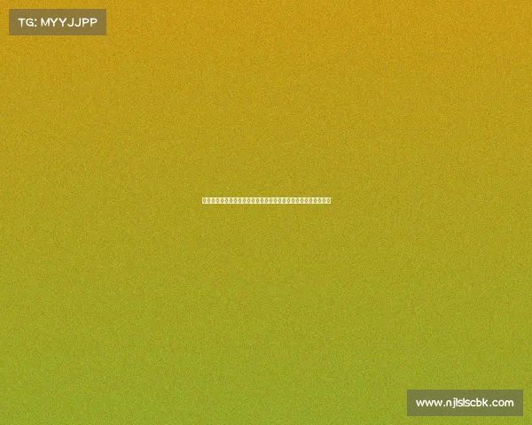 体育赛事大数据分析助力团队竞技策略优化与运动员表现提升研究