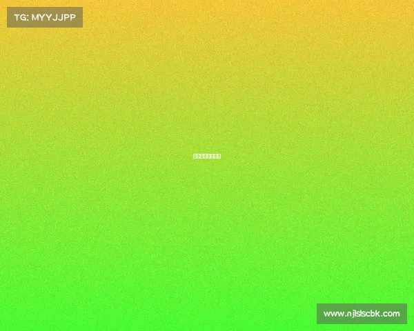 体育赛事竞彩平台