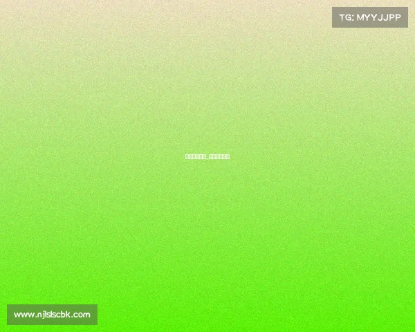 国乒近期赛事.,国乒近期赛事