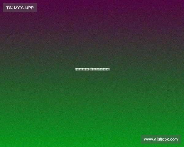 排球有什么国际赛事-排球重大的国际比赛有哪几种