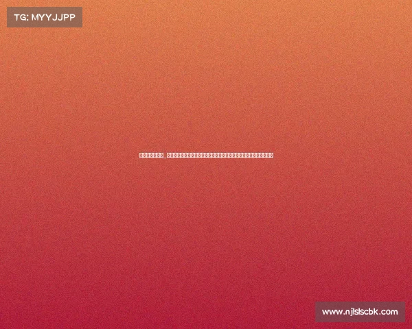 日职联赛程预测_全面解析日本职业足球联赛赛事动态战术演练数据统计与未来赛程展望