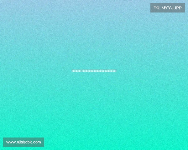 广东宏远比赛 广东宏远男篮新赛季赛事时间安排与精彩比赛前瞻