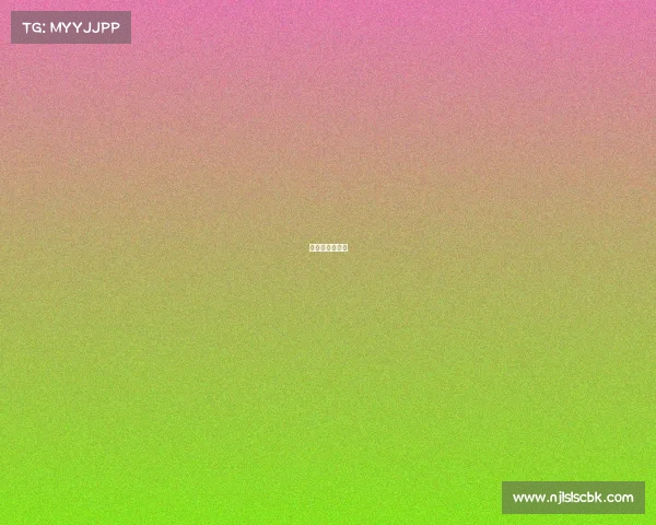 斯巴达比赛报名