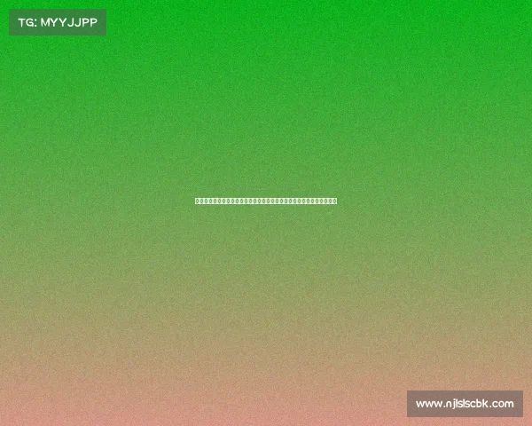 最新台球盛事斯诺克世锦赛巅峰对决上演绝杀好戏球星马克艾伦闪耀瞬间