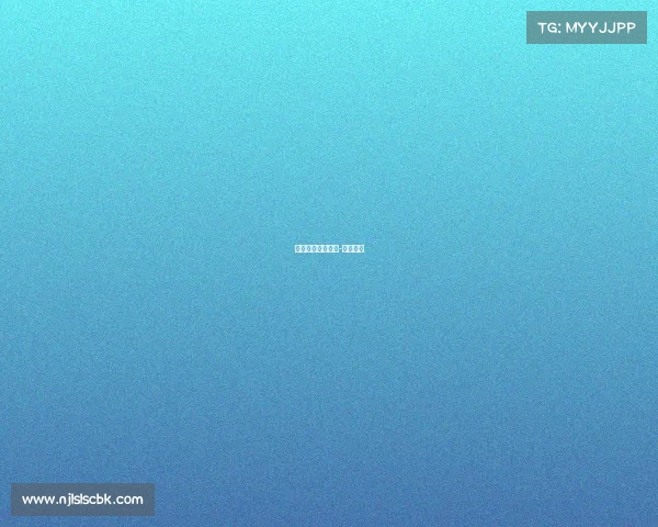 比分直播未来赛事-比分球赛