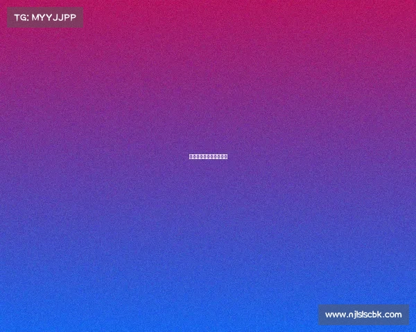 沧州台球赛事直播在哪看