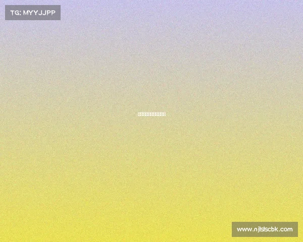 湖人队比赛视频直播回放