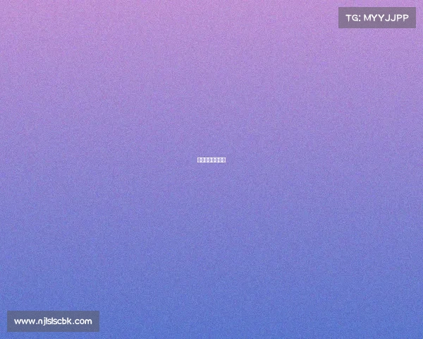 热火今日全场回放