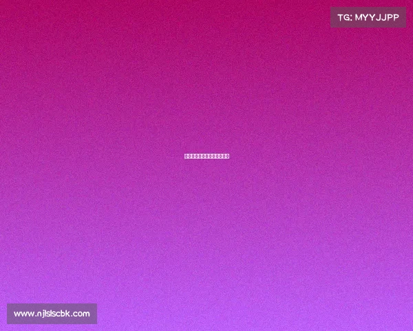 瑜伽赛事—瑜伽赛事活动名称