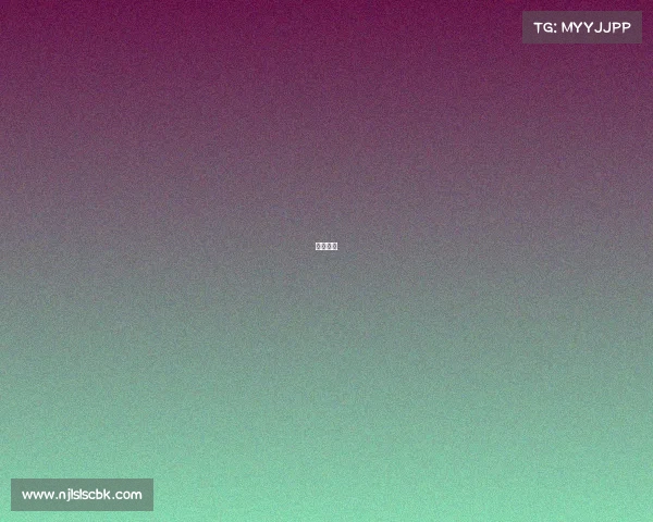 竞彩俗语 竞彩俗语