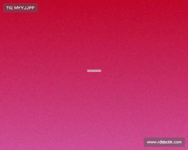 羽毛球今天赛事安排