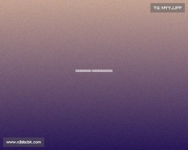 英雄联盟赛事解说语音-英雄联盟赛事解说语音是什么