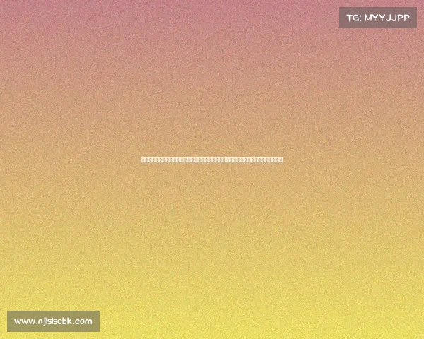 赛事直播教程在线观看—赛事直播教程从零开始学习掌握赛事直播所有必备技能和技巧分享