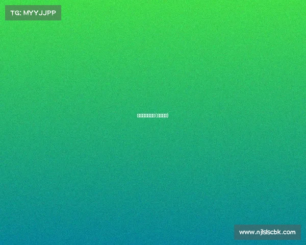 进入相应赛事区(赛事须求)