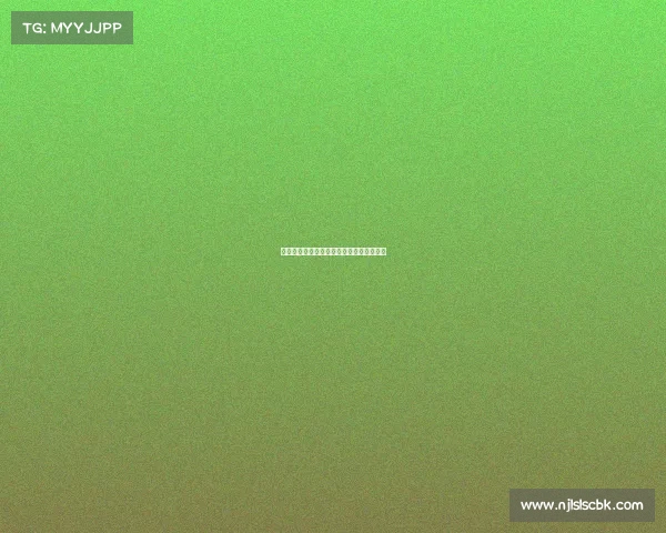 青春足球赛场点燃梦想青少年赛事盛大开启 青春足球赛场点燃梦想青少年赛事盛大开启