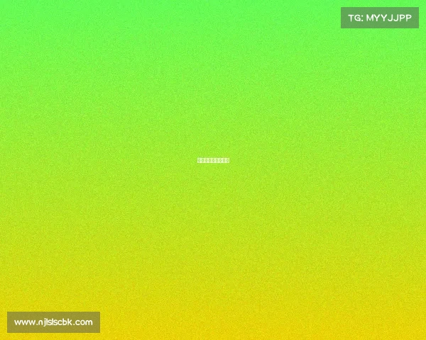 魔术火箭常规赛视频