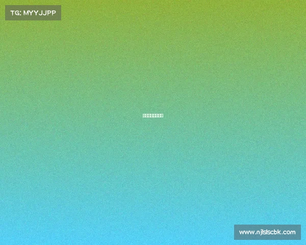 中国排球比赛情况