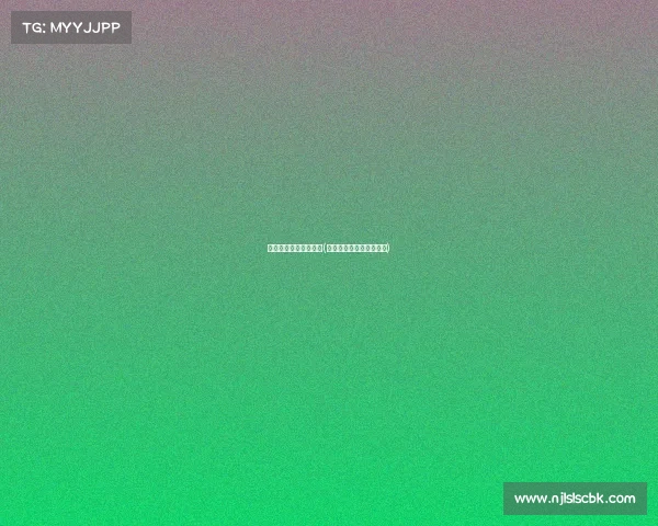 今年全运会航模赛事表(今年全运会航模赛事表格) 今年全运会航模赛事表(今年全运会航模赛事表格)