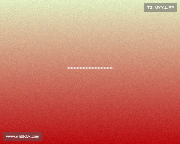 体育迷在赛事浪潮中用呐喊编织梦想以忠诚守护荣耀成为赛场灵魂力量