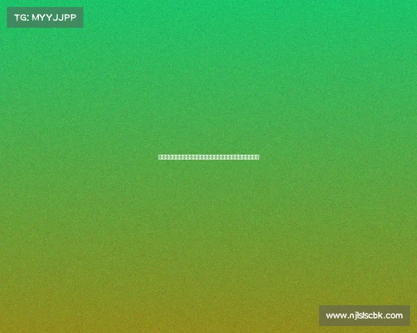 冠军杯赛事全球瞩目巅峰之战群雄争霸荣耀时刻激情澎湃精彩绝伦