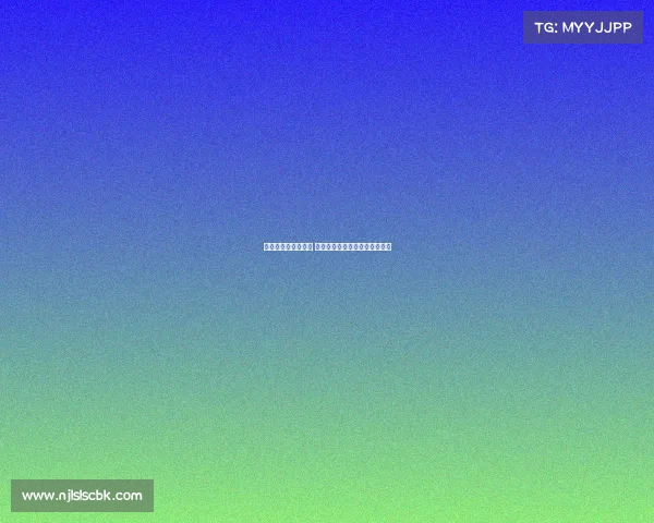 围棋业余有什么赛事 业余围棋选手可以参加哪些比赛