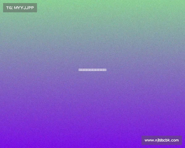 浙江辽宁篮球焦点对决精彩赛事一触即发 浙江辽宁篮球焦点对决精彩赛事一触即发