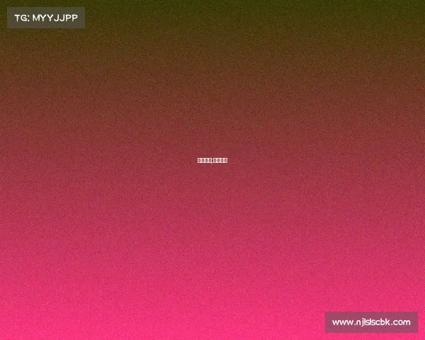 赛事导航;赛事地图