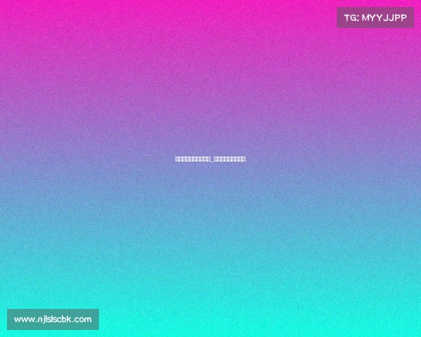 赛事运营要求什么专业_赛事运营需要的能力