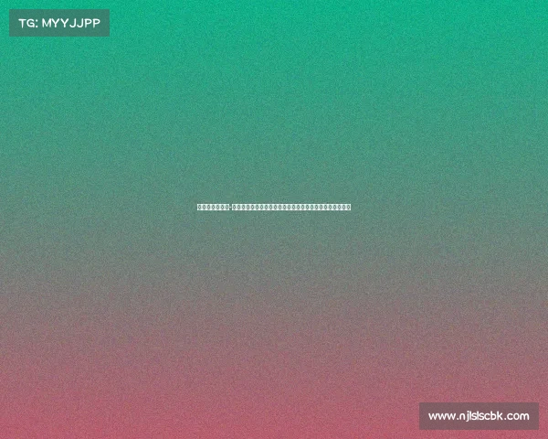 高尔夫比赛排名-奥古斯塔高尔夫大师赛绿茵传奇之城荣耀绽放激情挥杆之旅