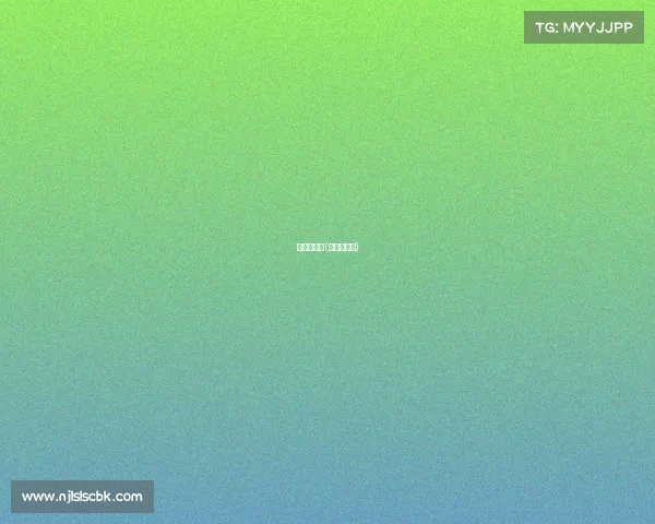 梅赫伦赛事(赫伦和梅森)