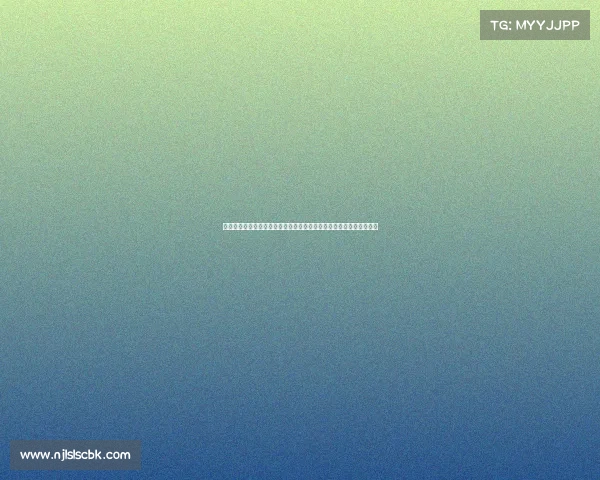 王者砖石赛事—王者砖石赛事盛大启动集结英雄挑战巅峰荣耀争夺桂冠