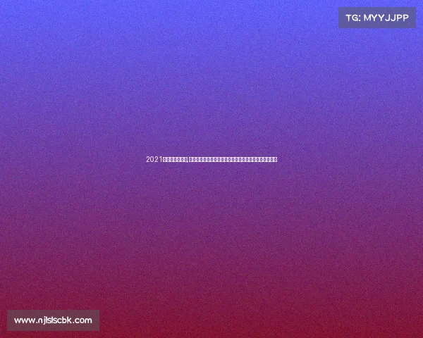 2021杭州有什么赛事,杭州未来大型赛事新征程引领城市国际化创新融合新篇章