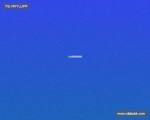 cba今天比赛视频回放