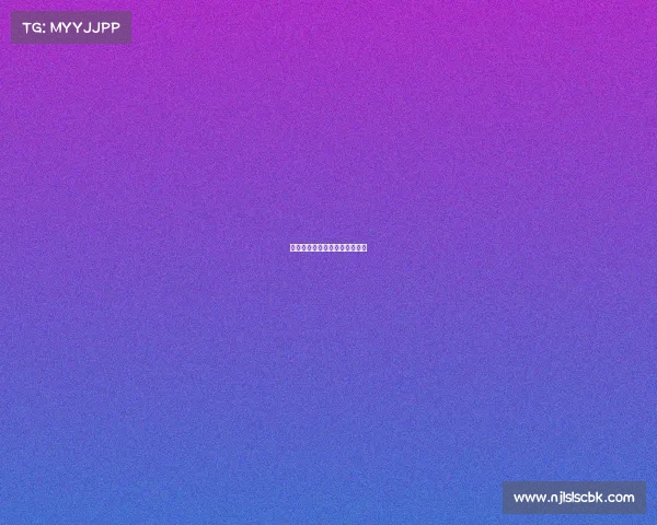 乒乓球男双赛事、乒乓男双比赛