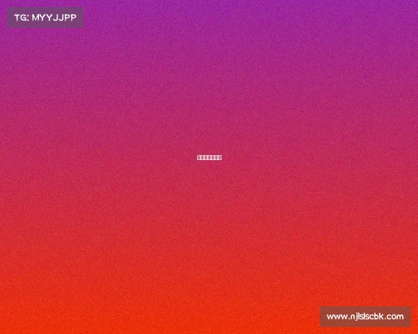 全国高尔夫招聘