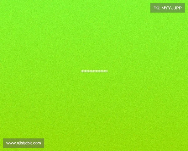 欧冠经典赛事—欧冠最经典的一场比赛 欧冠经典赛事—欧冠最经典的一场比赛