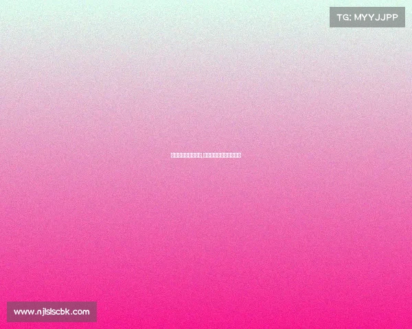 耐克赞助的大型赛事,耐克赞助了哪些中国体育 耐克赞助的大型赛事,耐克赞助了哪些中国体育