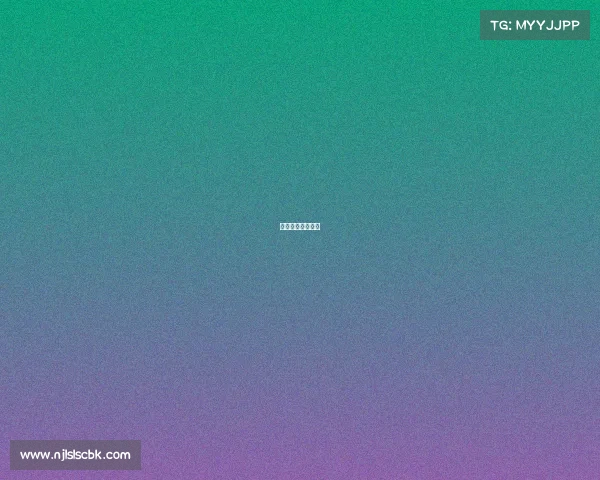 赛车项目都有哪些